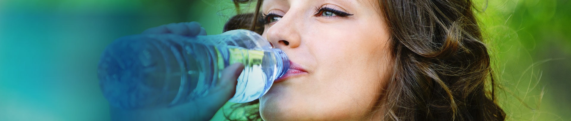 What Are Trace Minerals Pure Fulvic Minerals