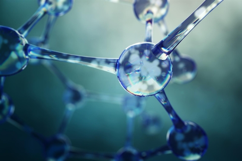 What are Colloidal minerals and How Can They Help You Have a Healthy Lifestyle