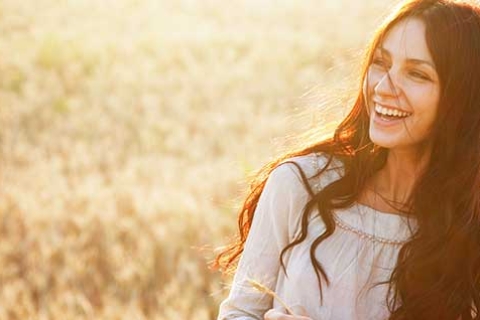 What Are Angstrom Minerals and Why do They Matter in a Healthy Lifestyle? What Are Angstrom Minerals and Why do They Matter in a Healthy Lifestyle?