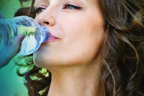 How Can You Maintain Your Health With Help From Fulvic Minerals How Can You Maintain Your Health With Help From Fulvic Minerals